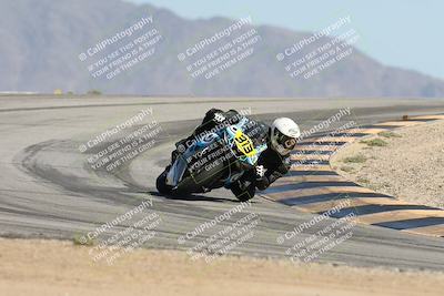 media/Oct-04-2025-CVMA (Sat) [[408bcdd6e4]]/Race 10-Amateur Supersport Middleweight/